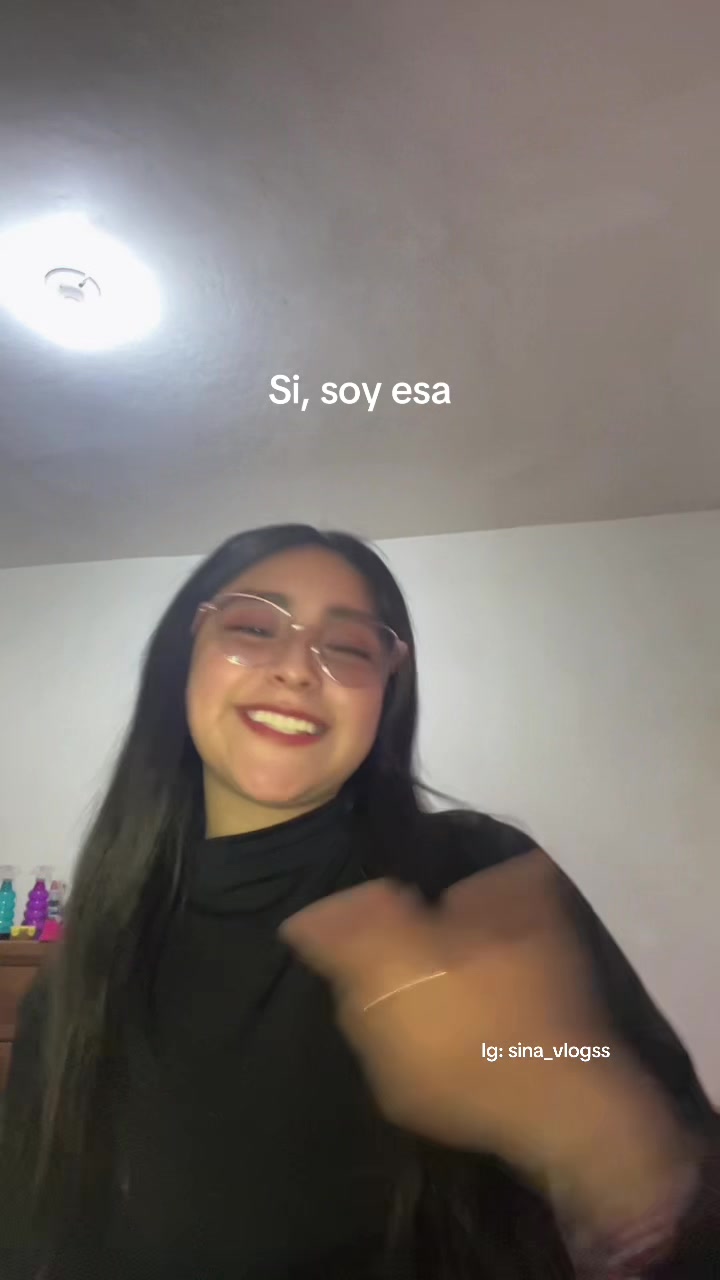 @sina_vlogss