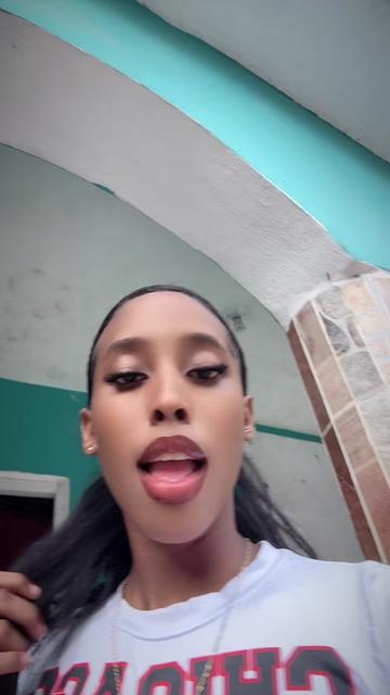 @Paola6