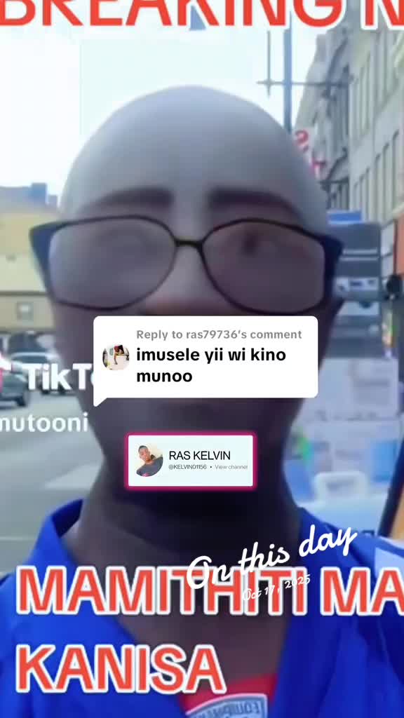 @𝐑𝐀𝐒 𝐊𝐄𝐋𝐕𝐈𝐍 🔹