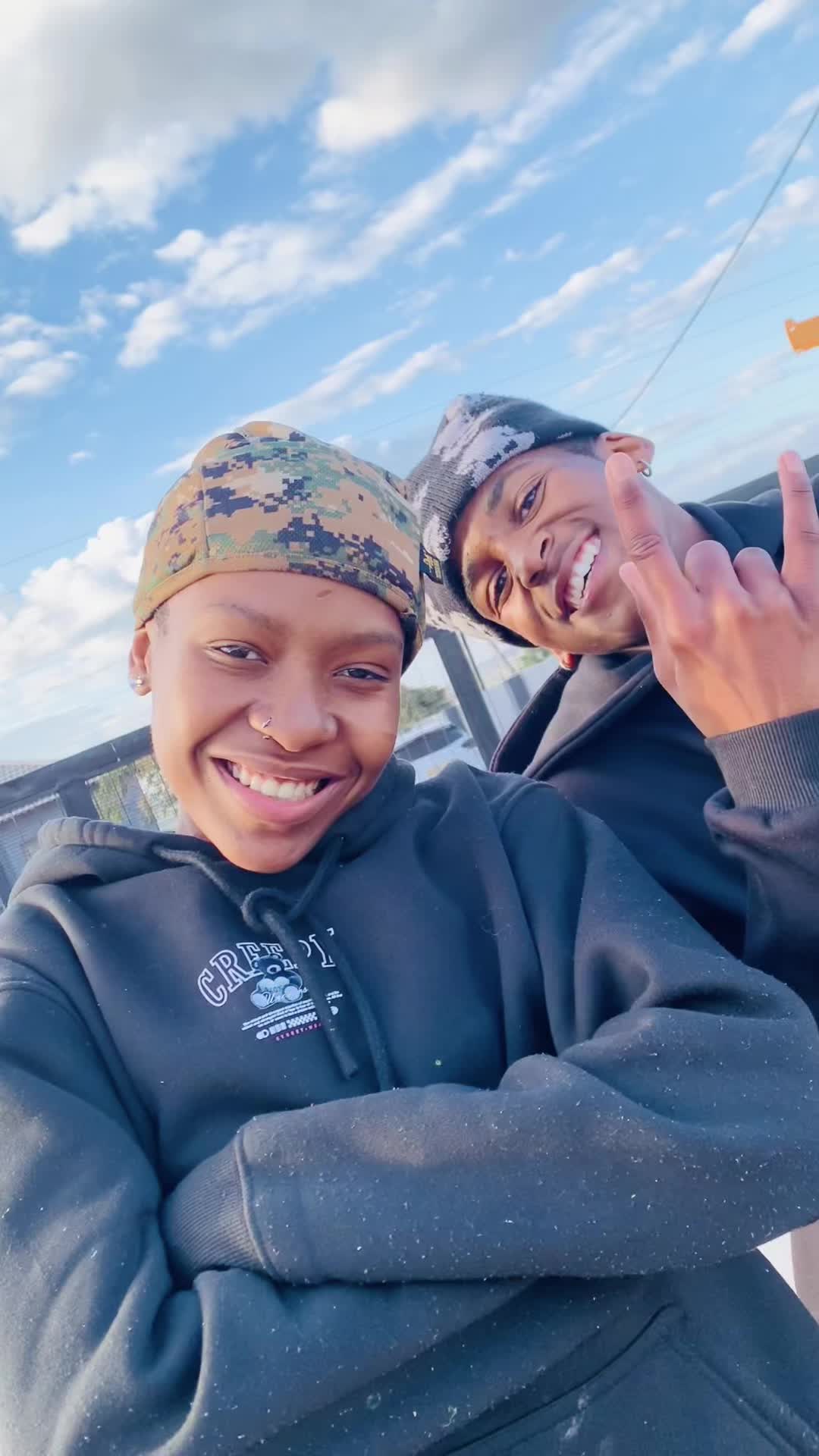 @Prettyboy_Prince