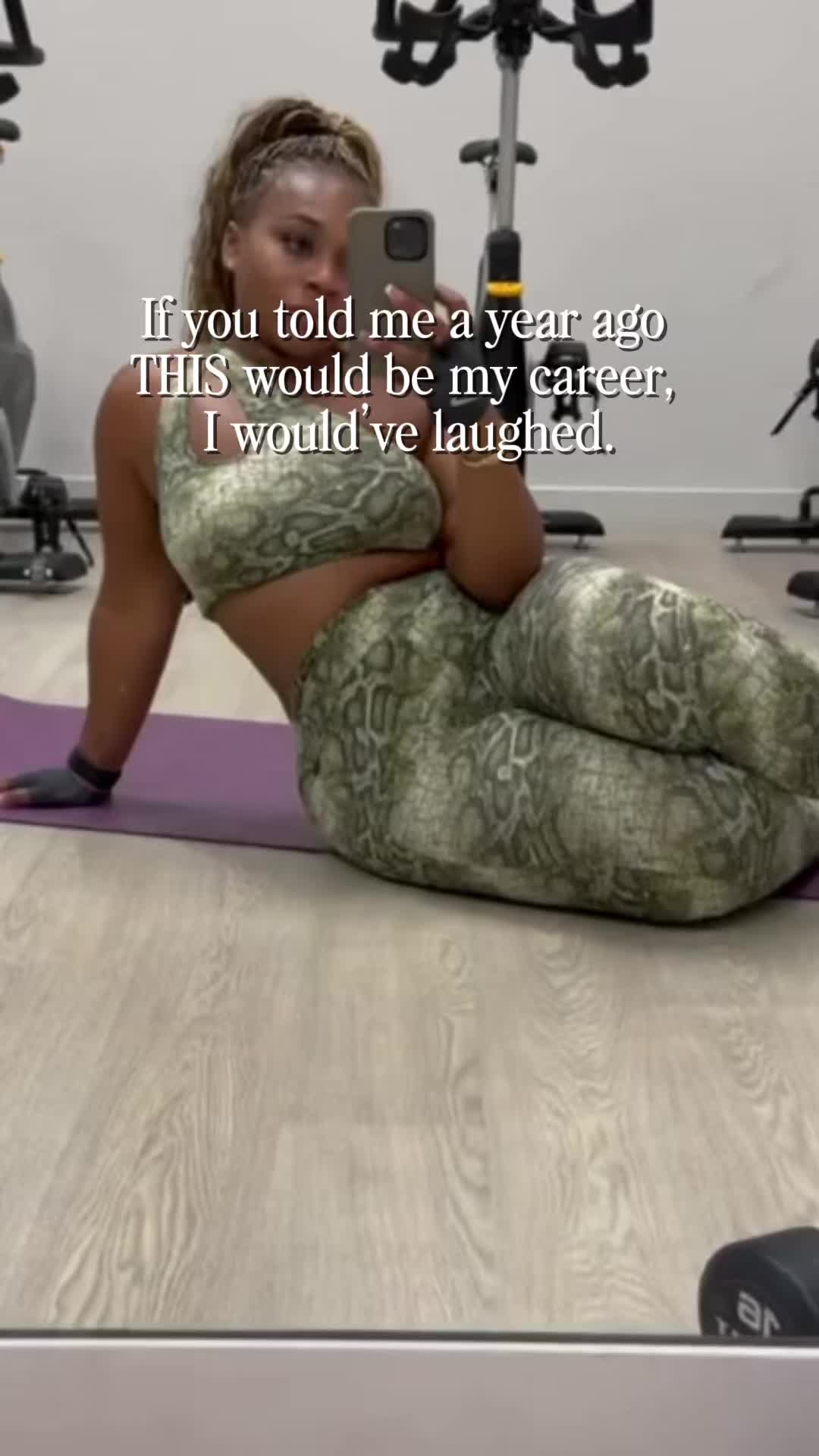 @montiegreen