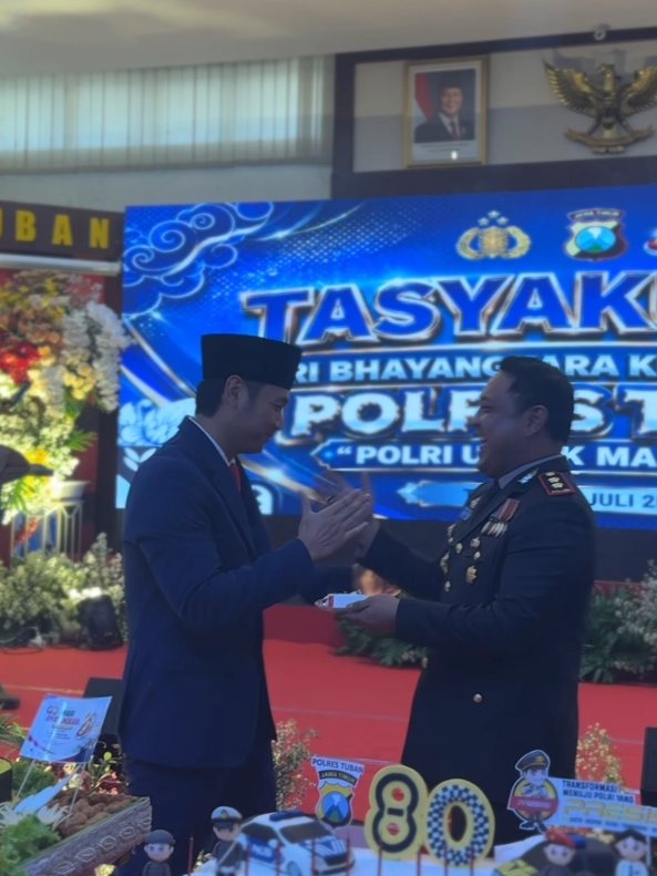 @Pemkab Tuban