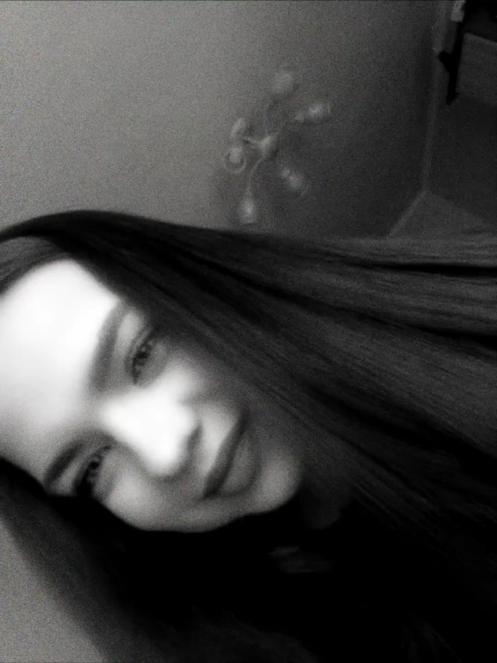 @aleksandra_18__