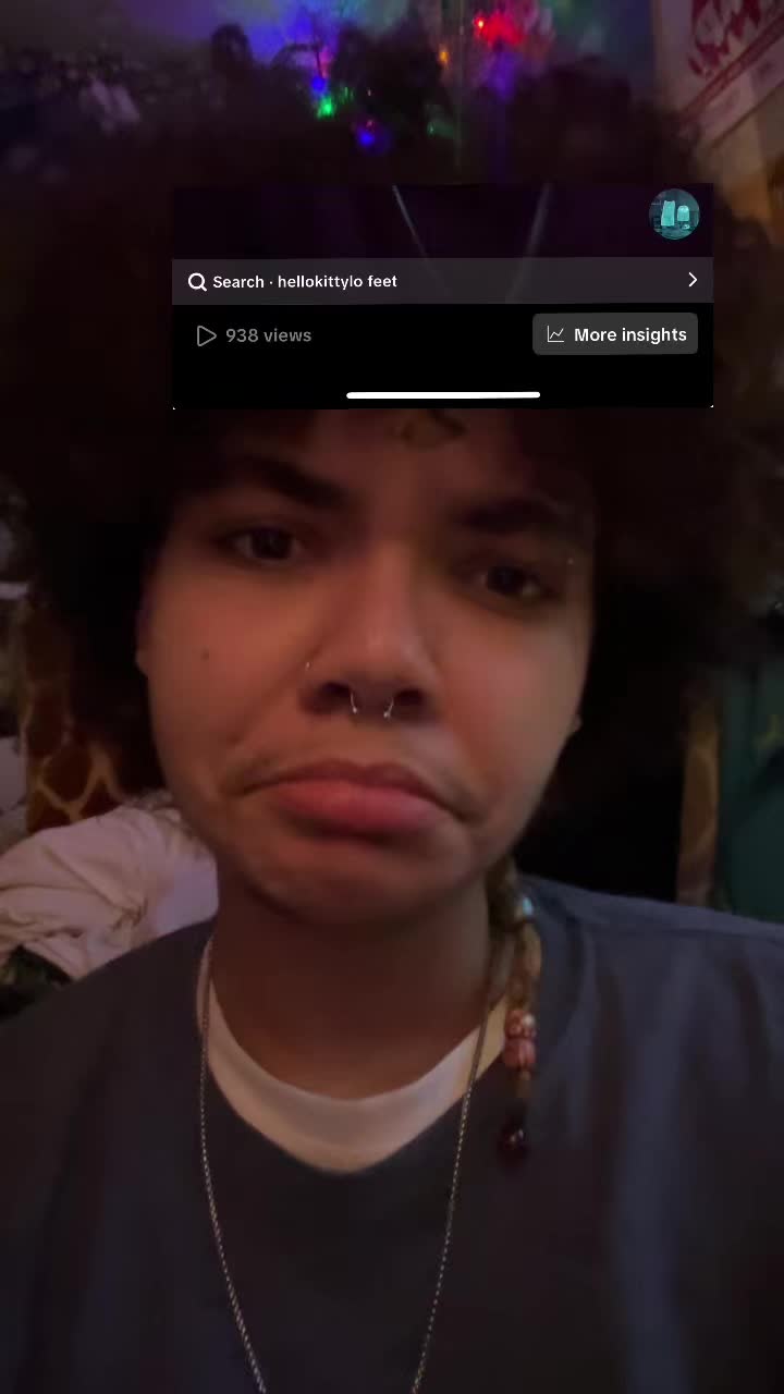 @lo_fash0_
