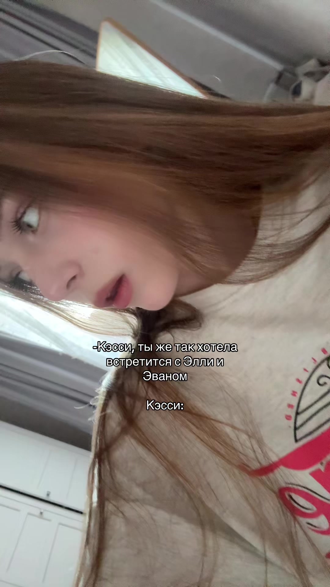 @𝑏𝑎𝑏𝑦 𝑎𝑦𝑠🪽🖤