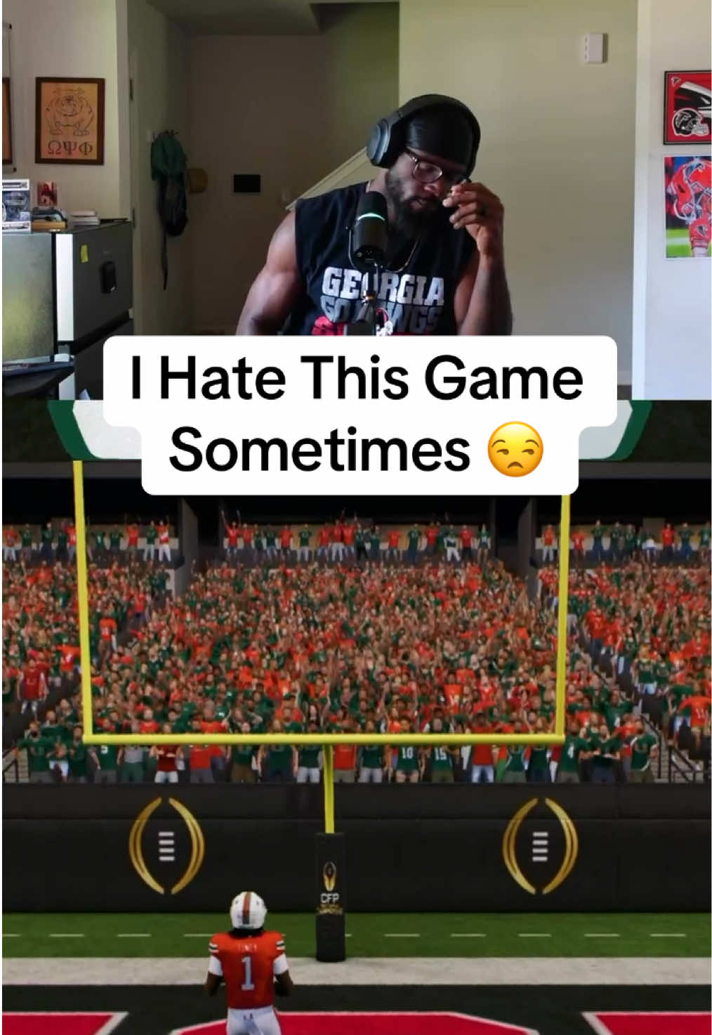 @Uncle Tone