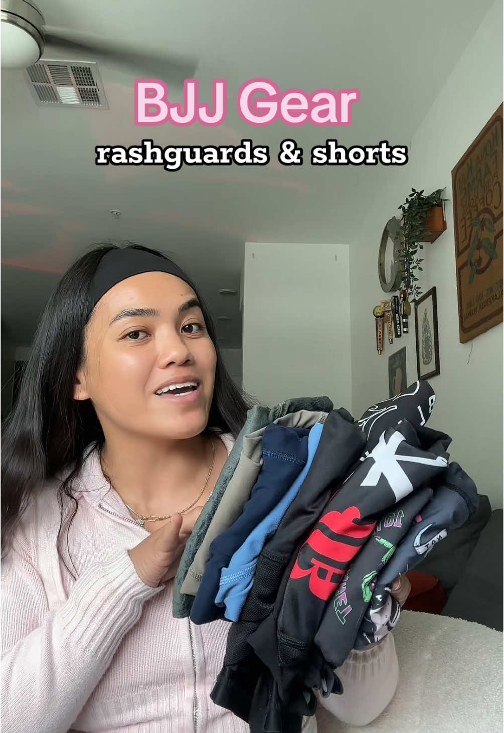 @VANNERS