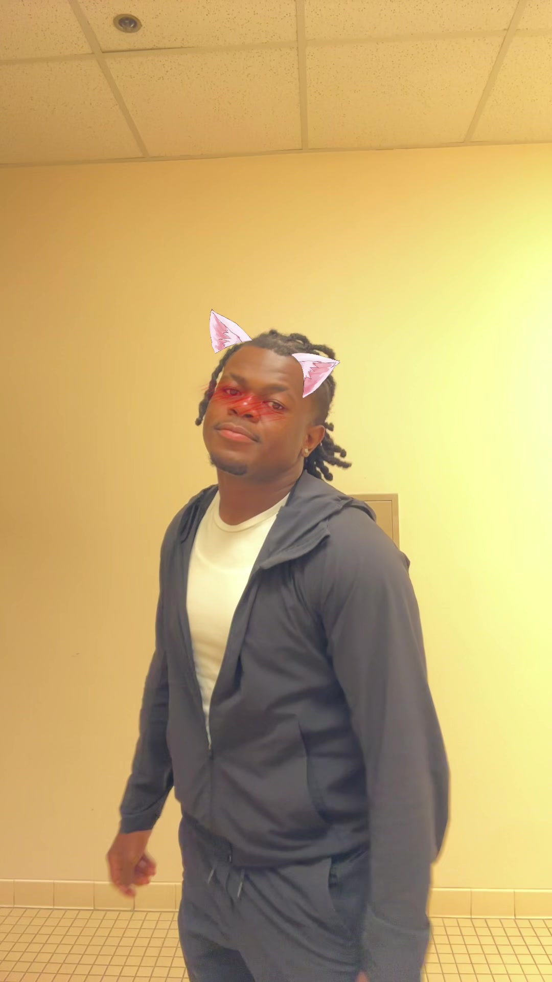 @IForgotJay