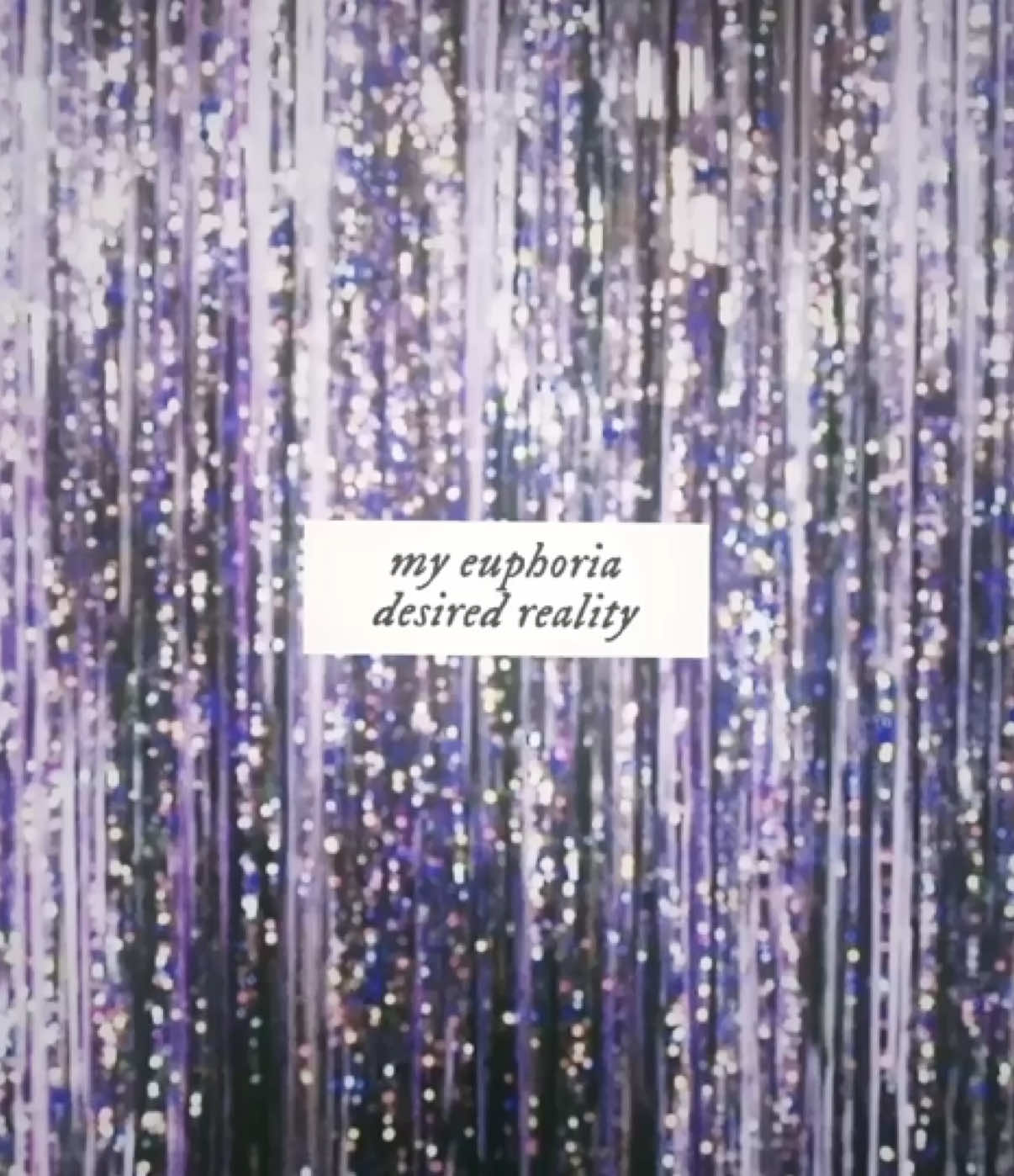 @jordyn ✰