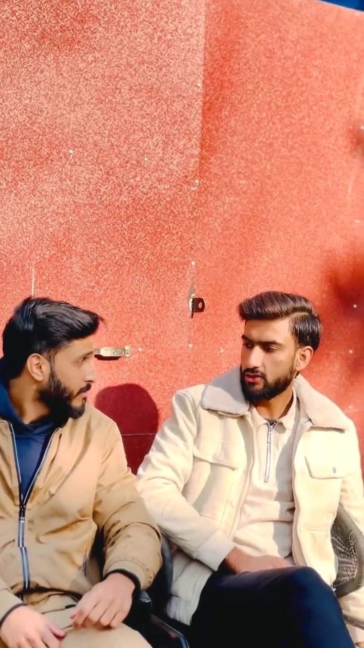 @Hadi_Abbasi❤️🔥