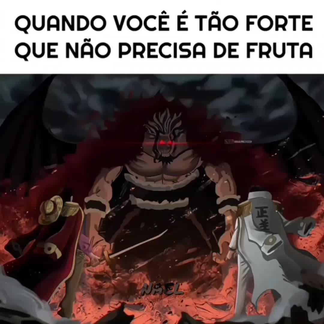 @๐ต๐๐๐ ใฟ
