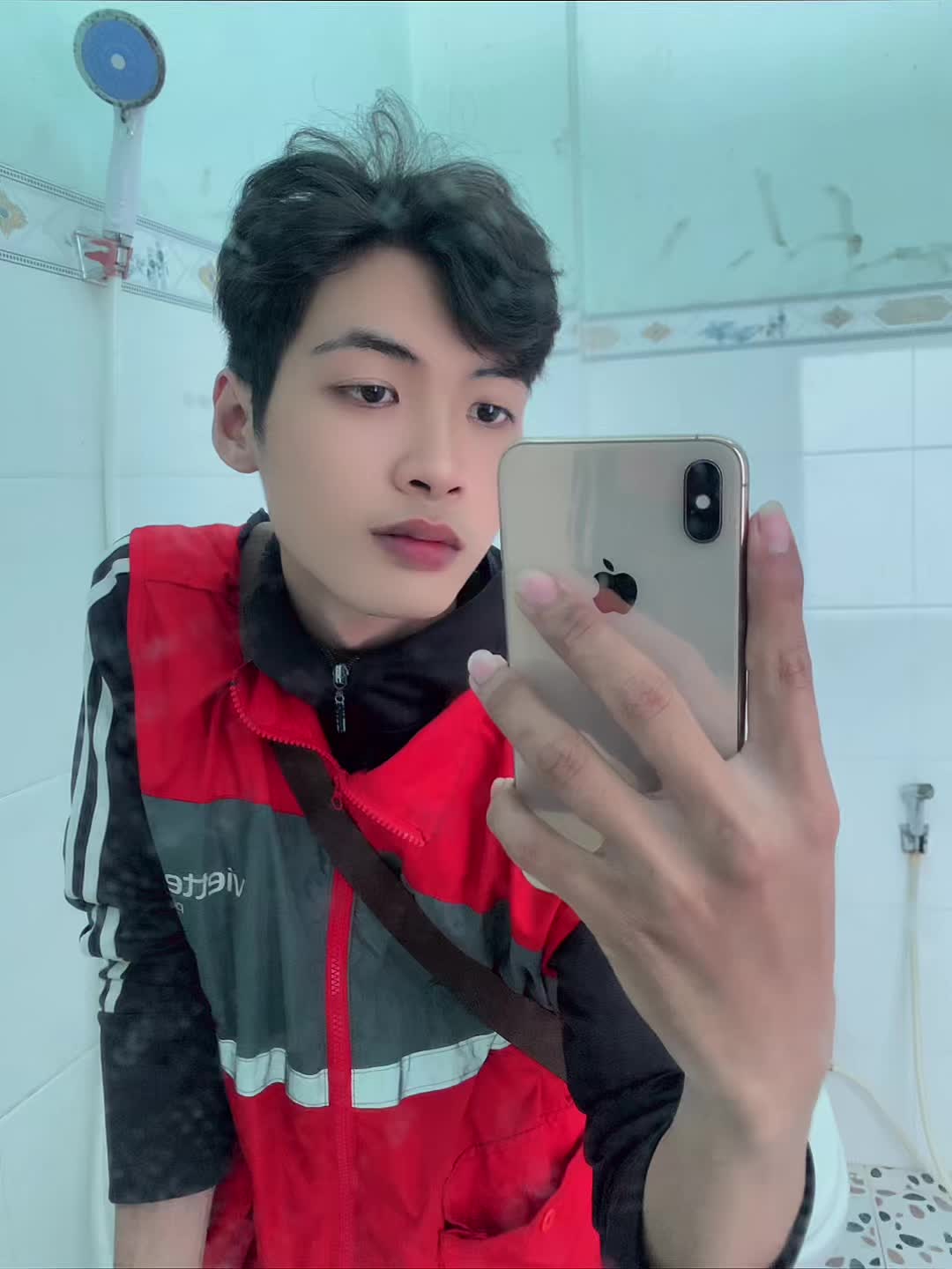 @FB: Nguyên Nè
