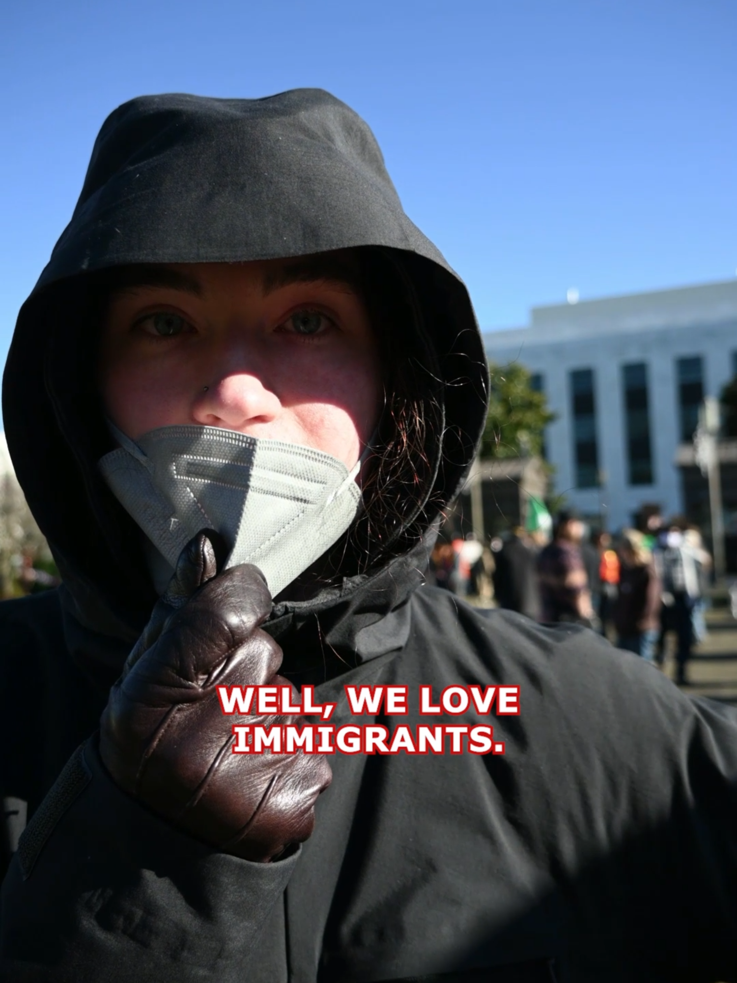 @Salem DSA