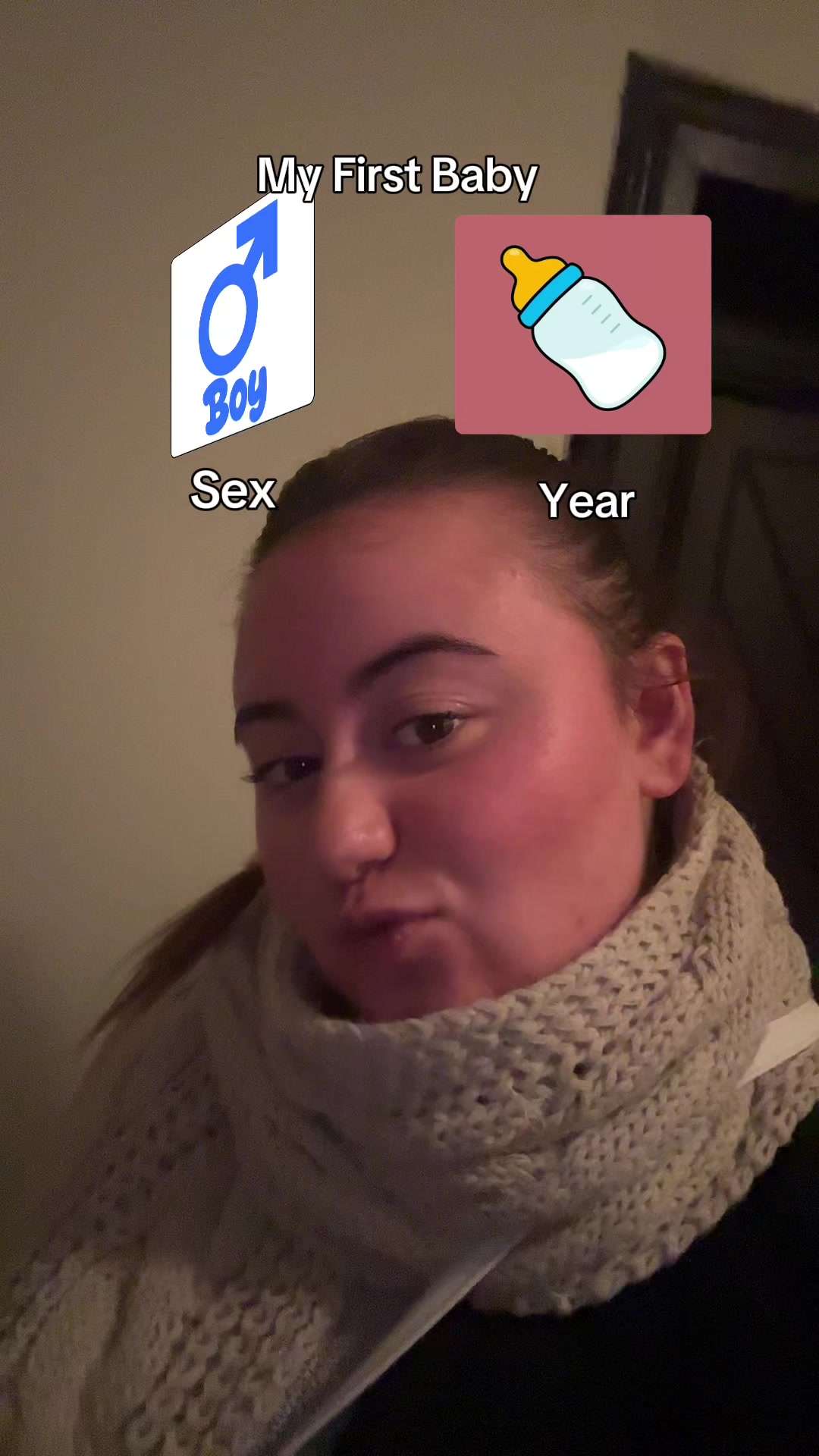 @Hamideeeeee