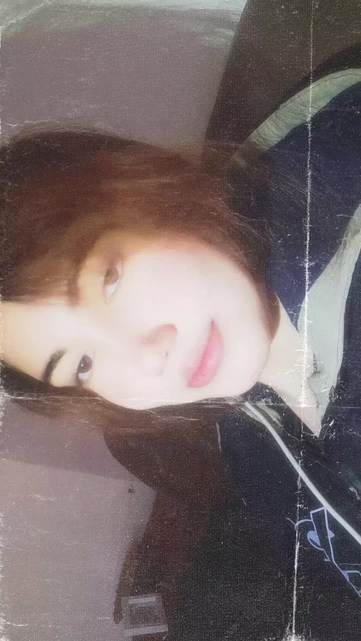 @heliya_amn.2.
