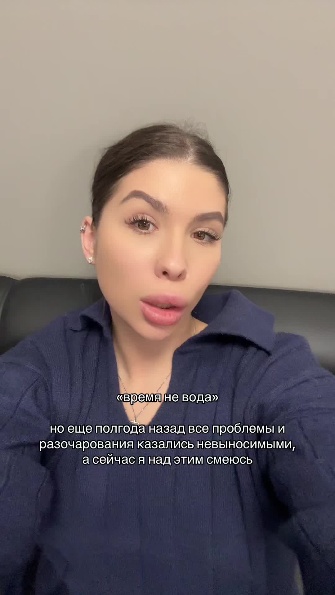 @тгк: А R