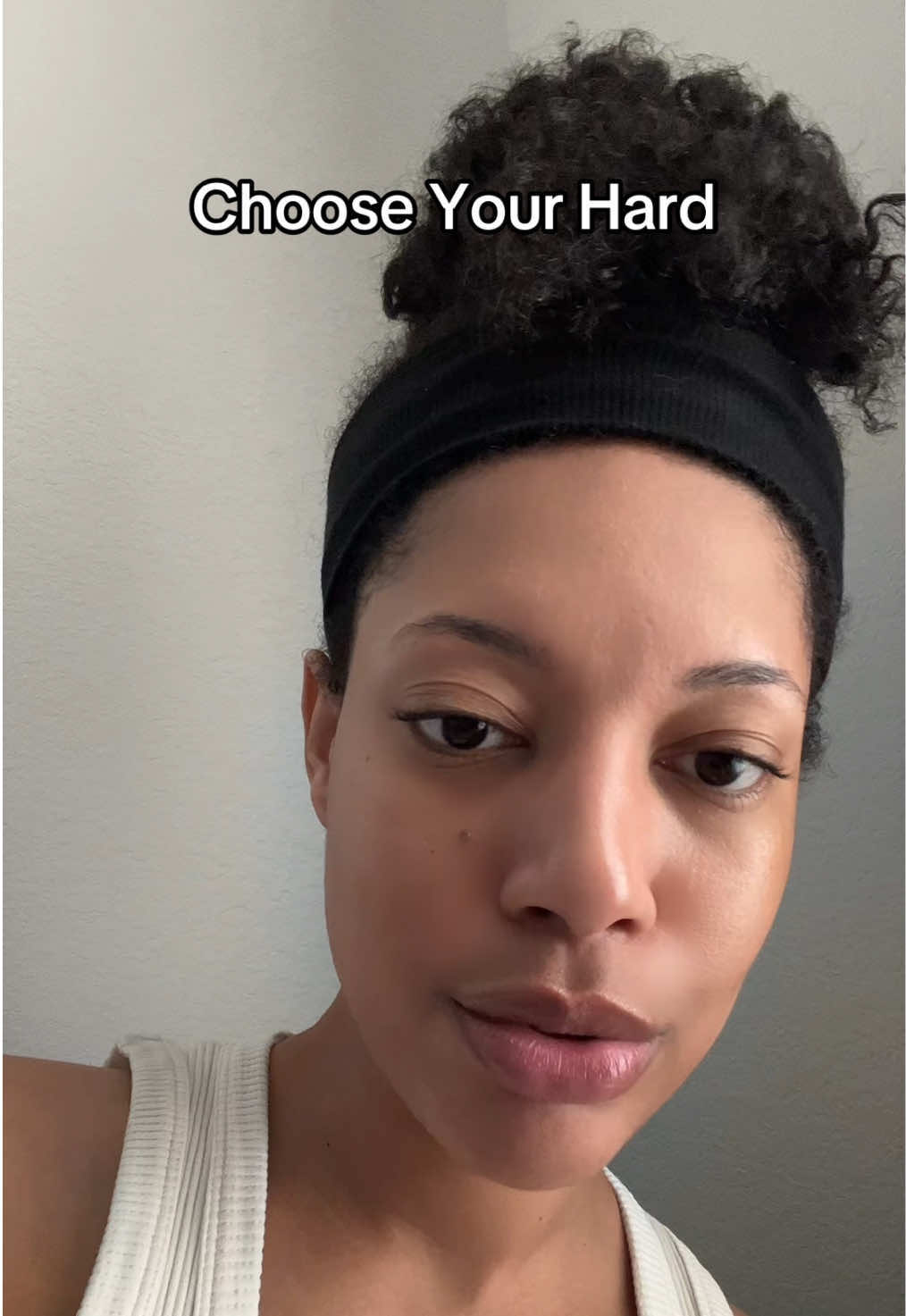 @iSpeakLife