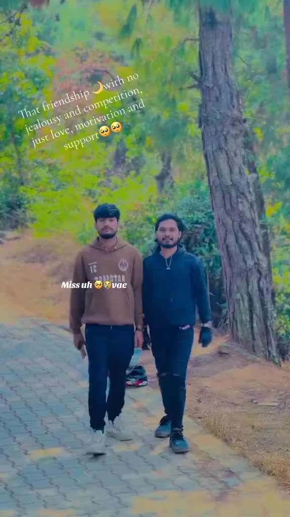 @Amrit_kushwanshi_00😎🎧