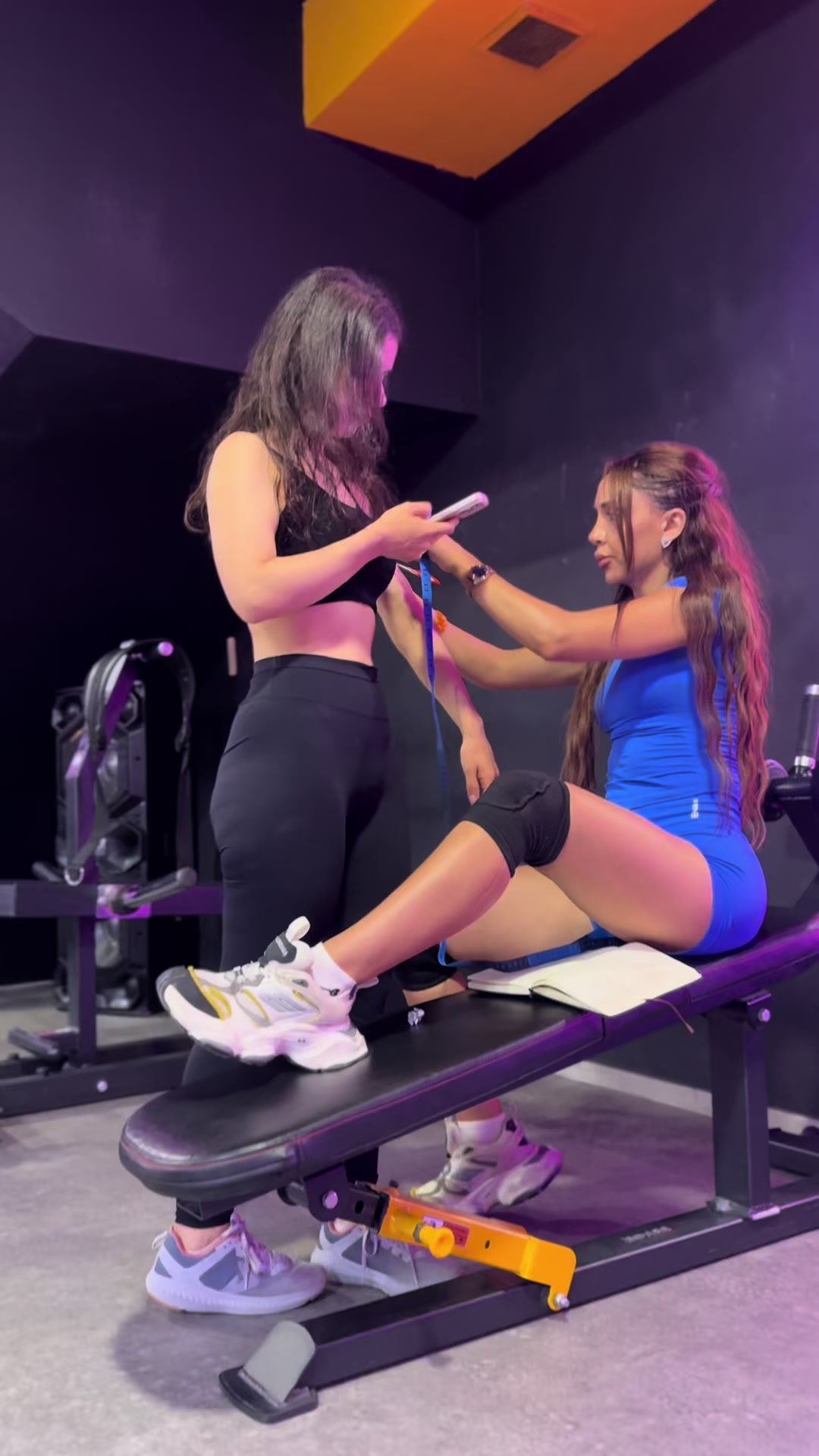 @Aiza Harutyunyan