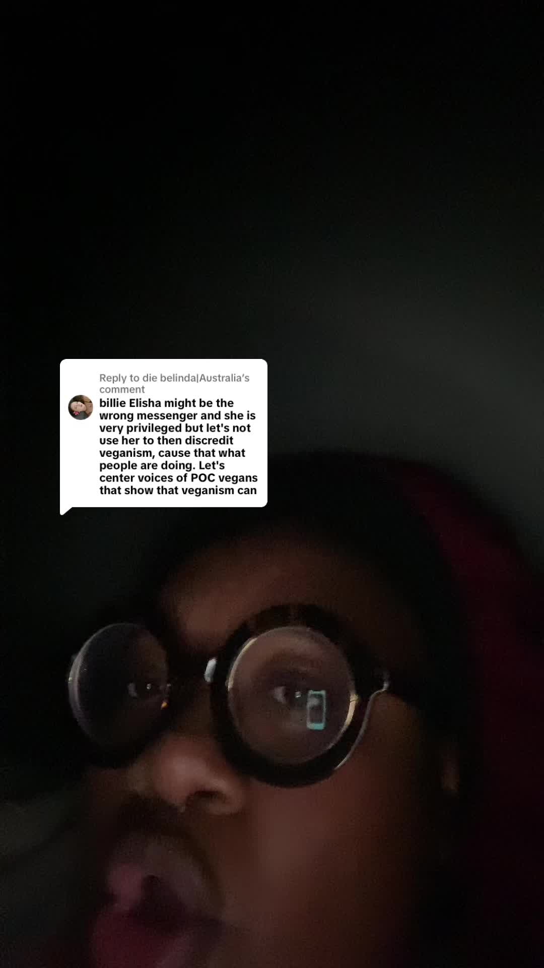 @msaleshadiva
