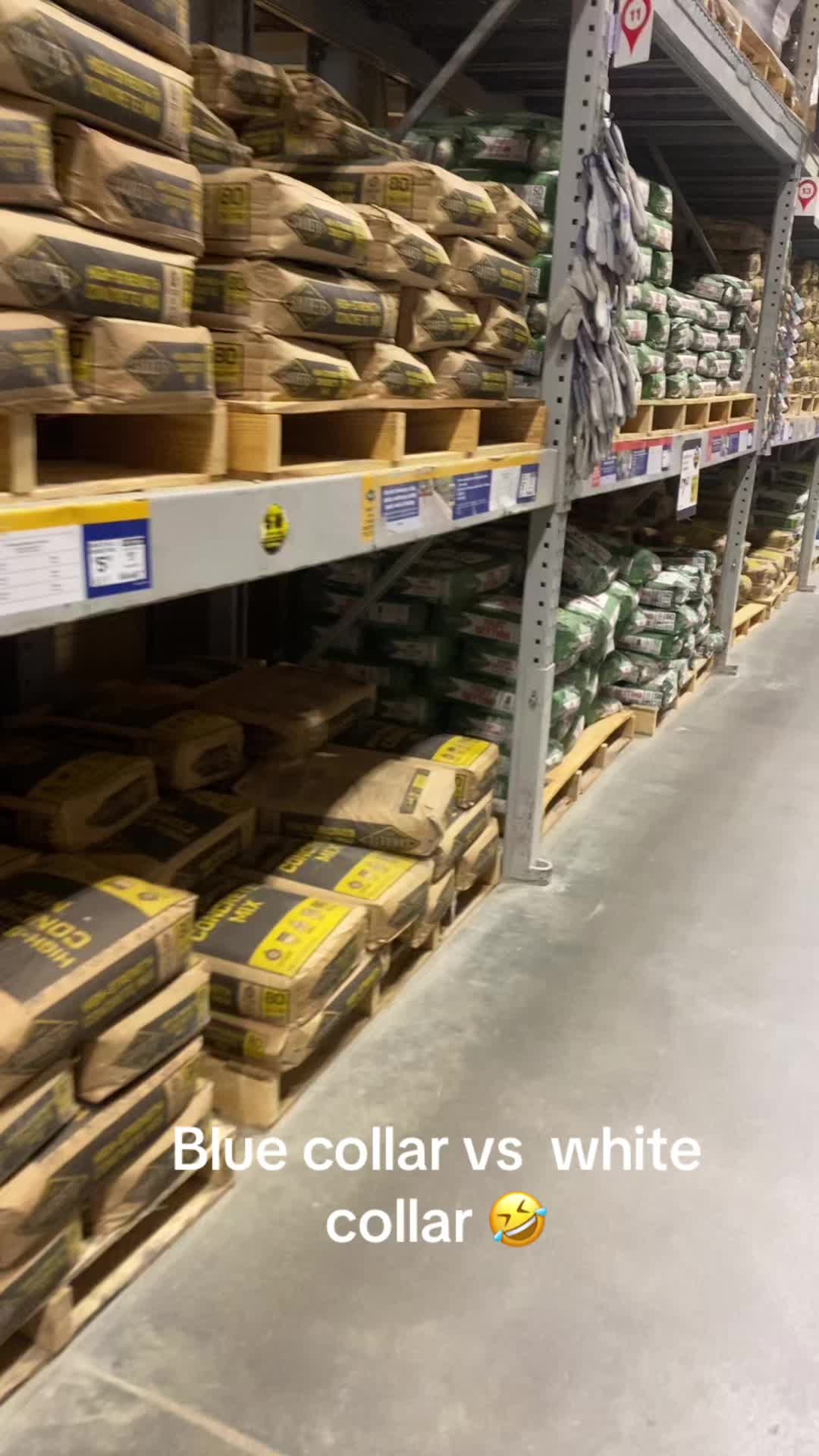 @markbryant017