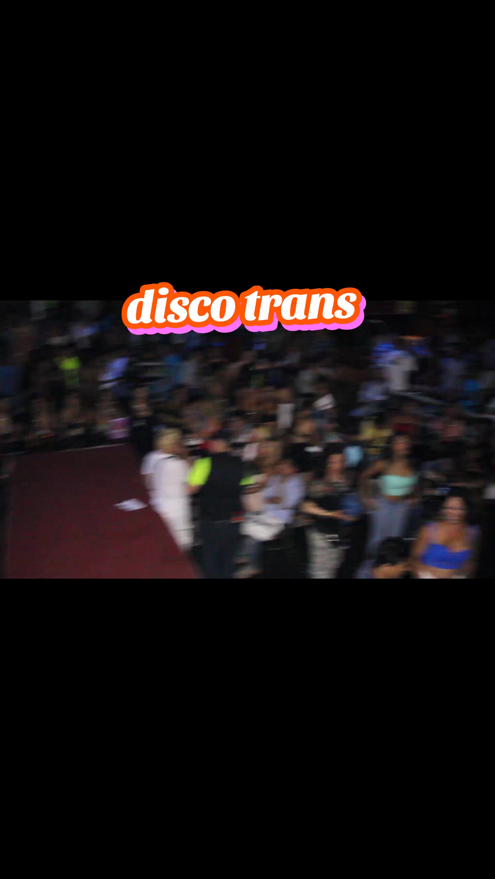 @tranxperu
