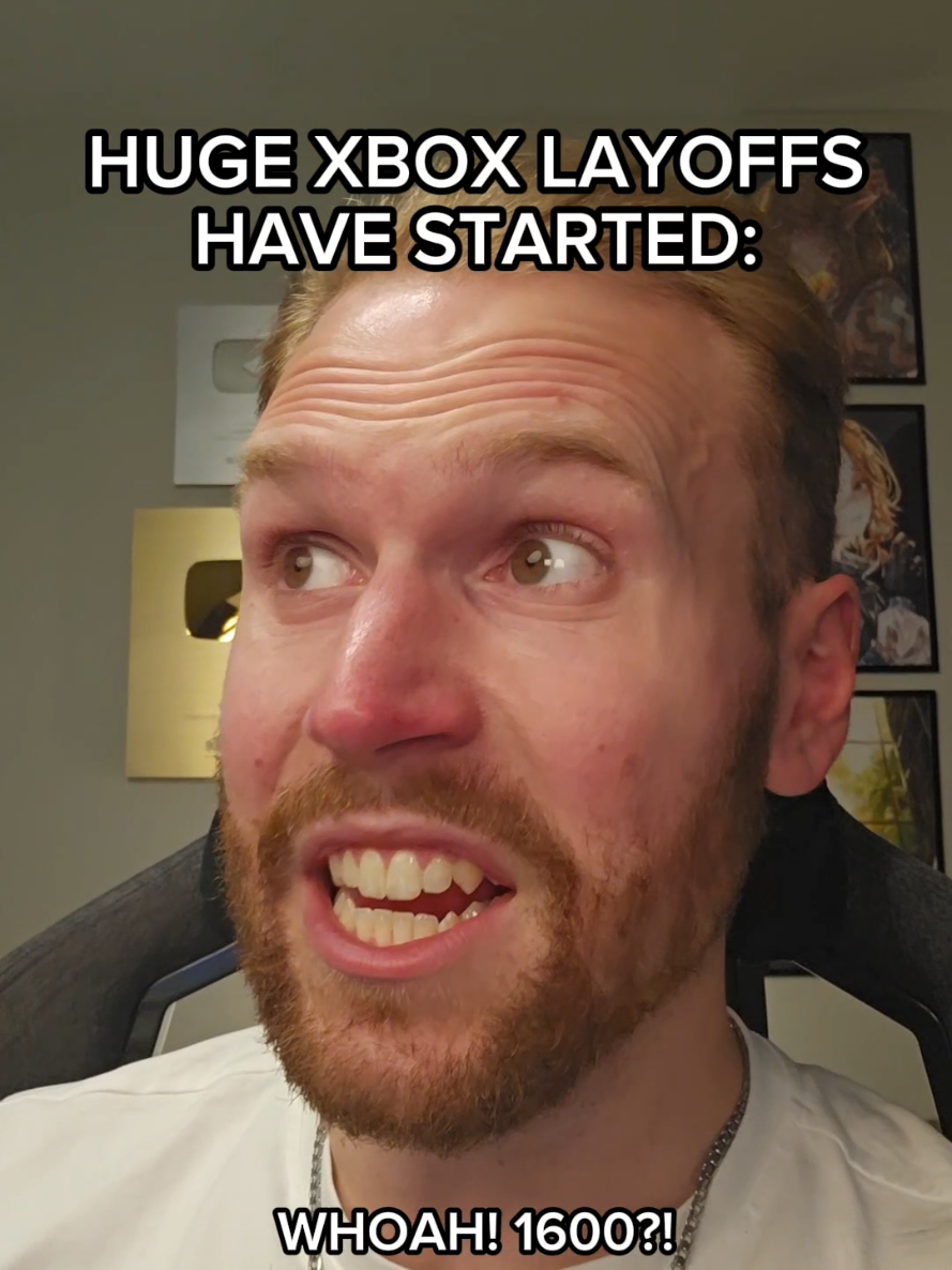 @jacobweeby