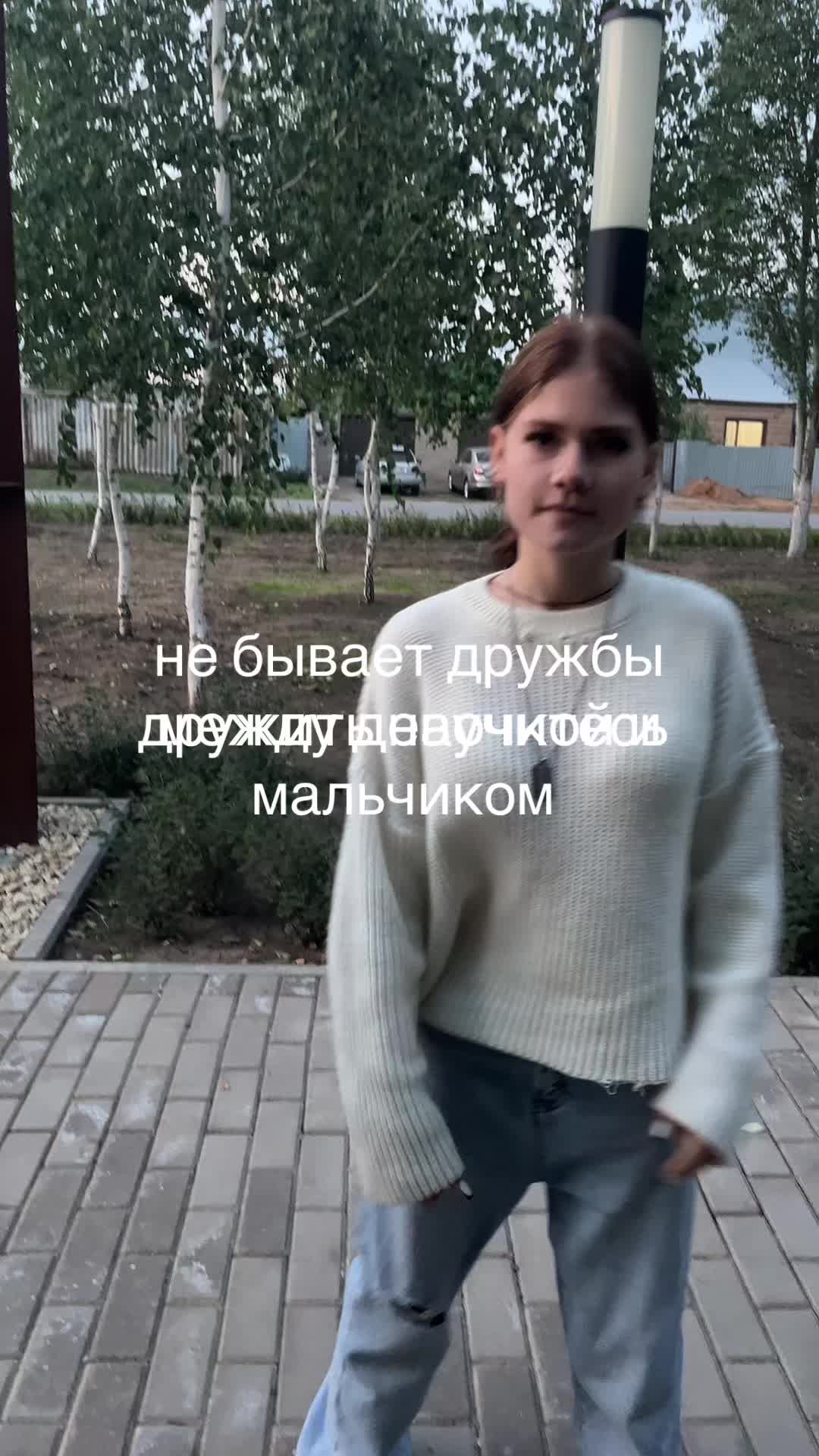 @daria12631