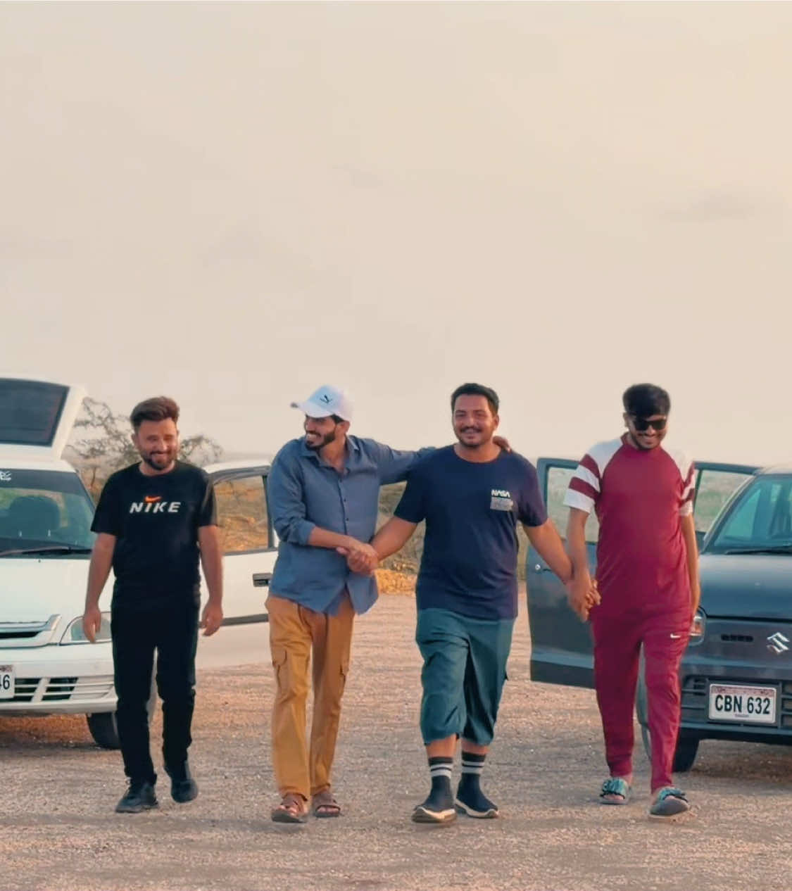 @🇬🇧 رحمان مغل 💸
