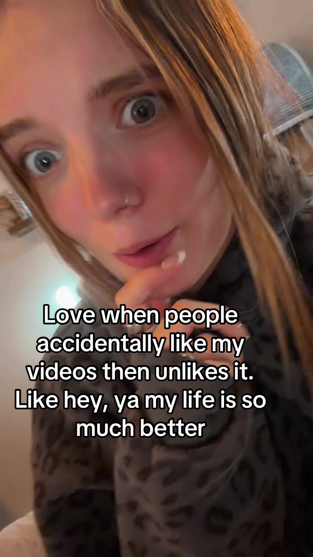 @AvaCumiford