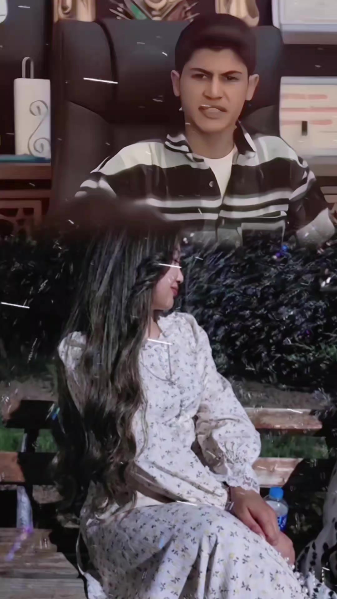 @Ỳekejam🫀