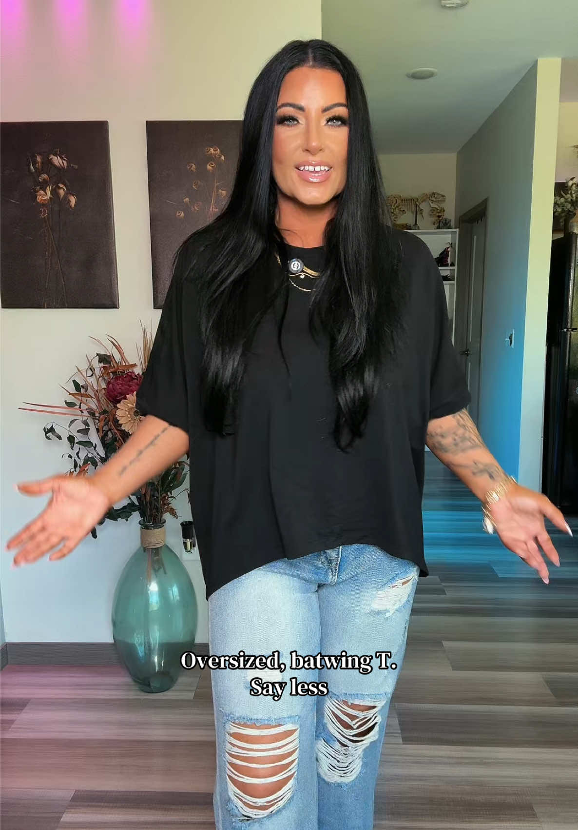 @Amber | Curvy Fashion |