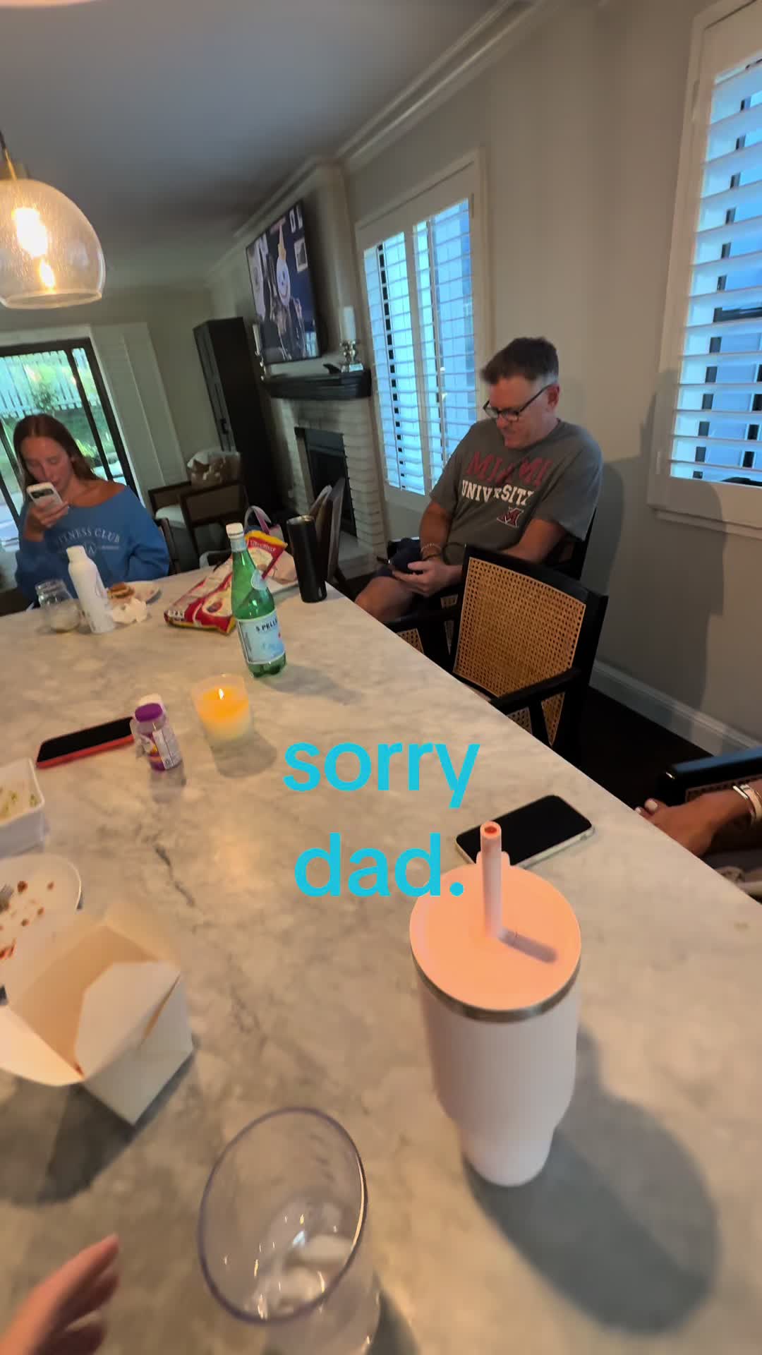 @Brynn Cummins
