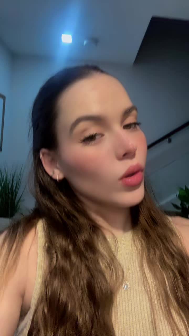 @aitanasbt