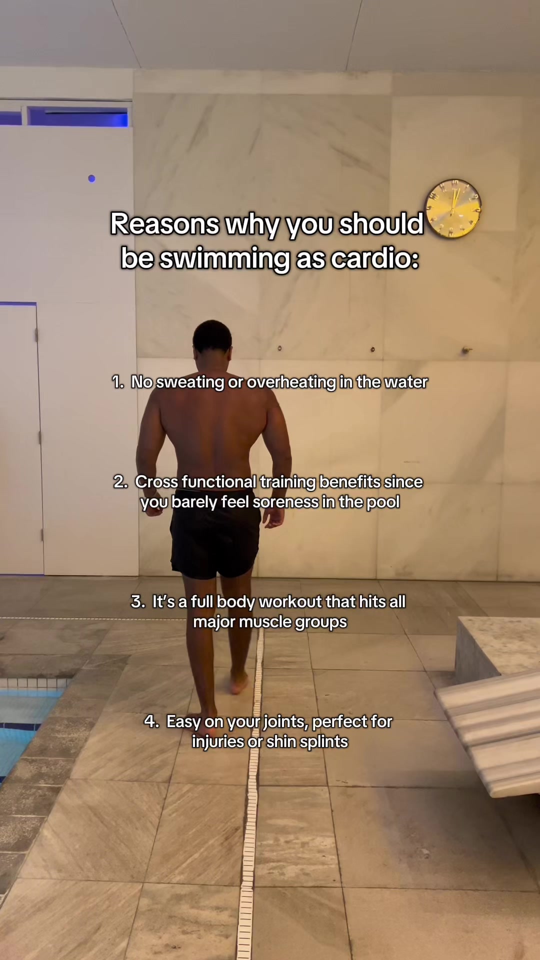 @WeLoveYouIsaac