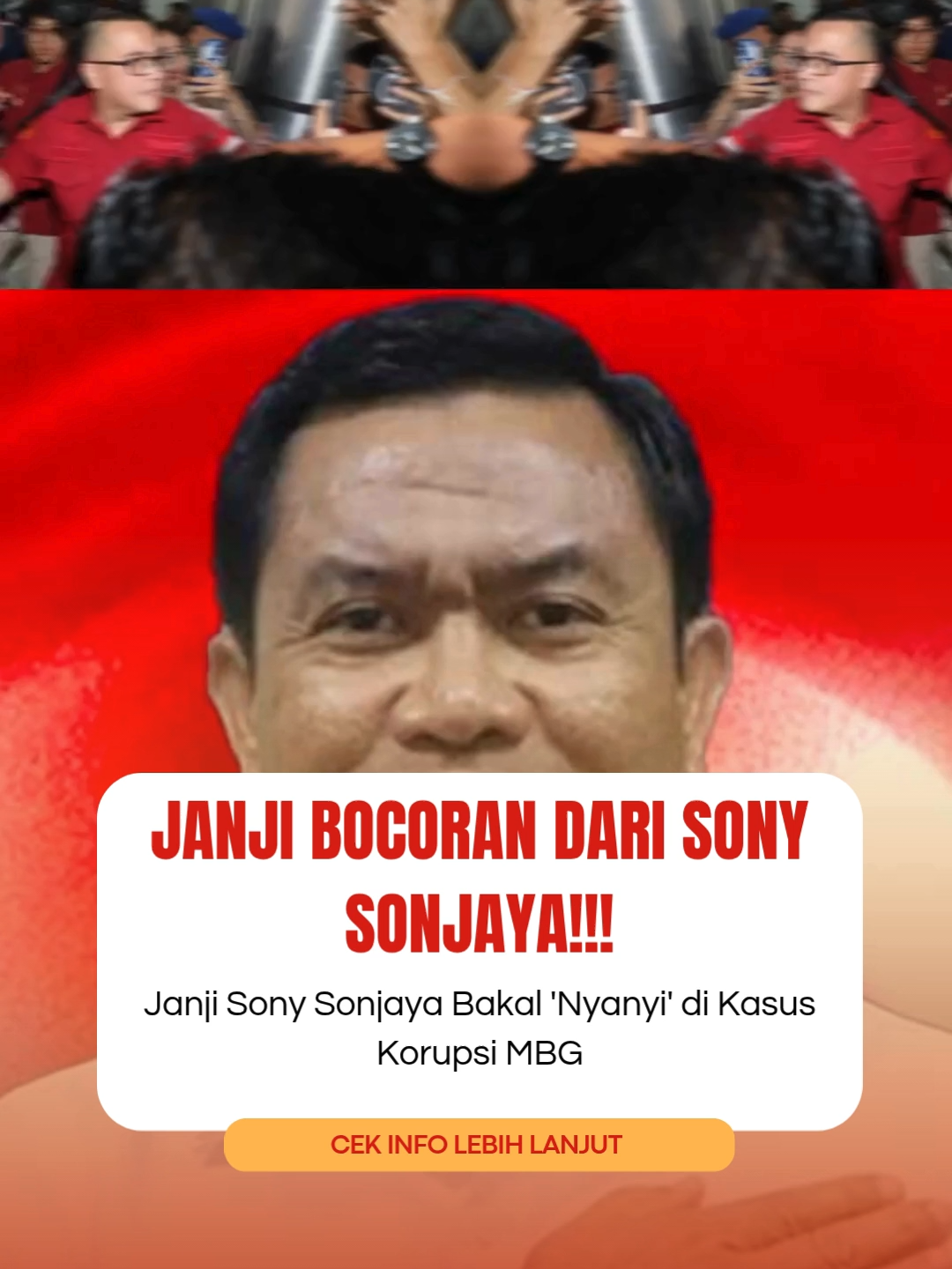 @RELUNG MEDIA