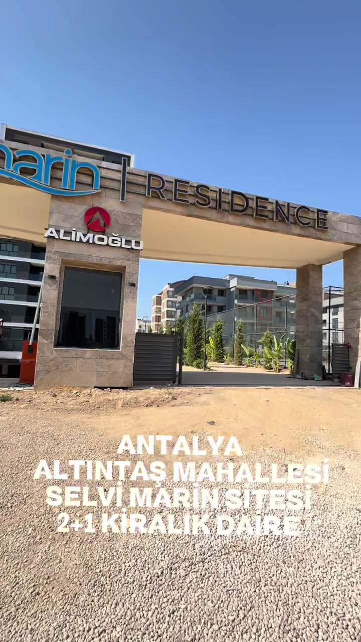 @Selda yilmaz