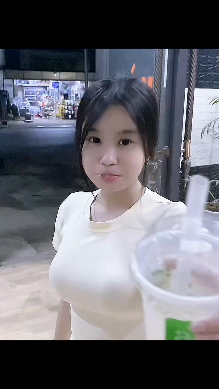 @hoa và huy