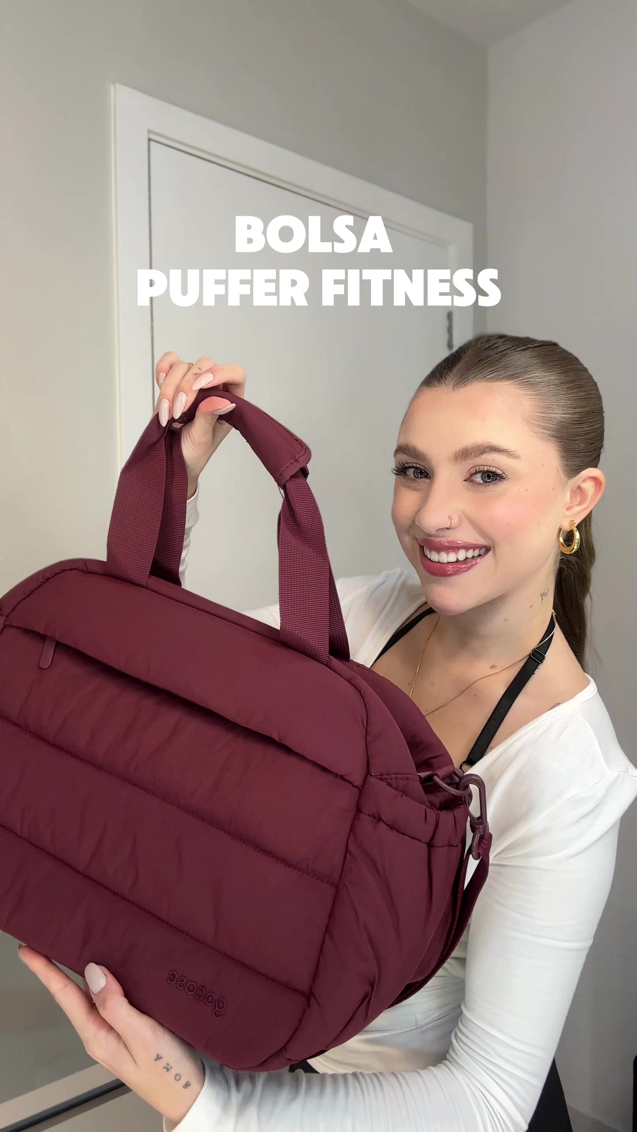 @Julie Freitas