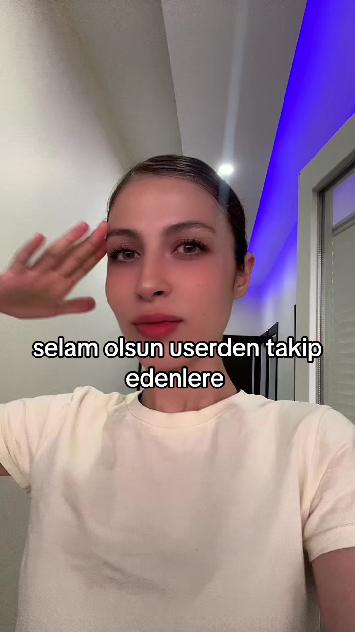 @yaz kızı