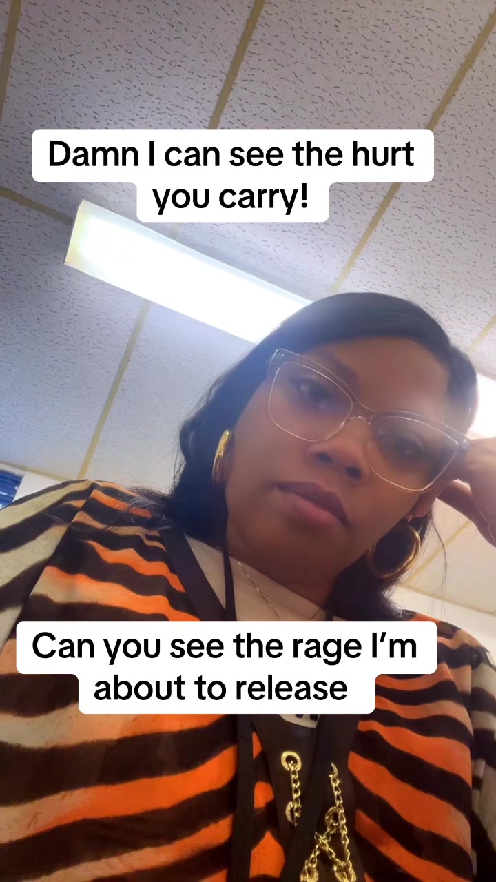@ms.unorthodoxworld