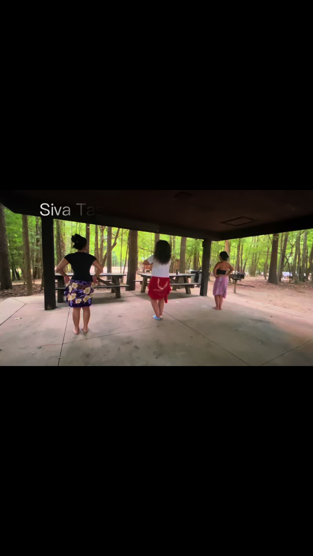 @Sivasgurl_74