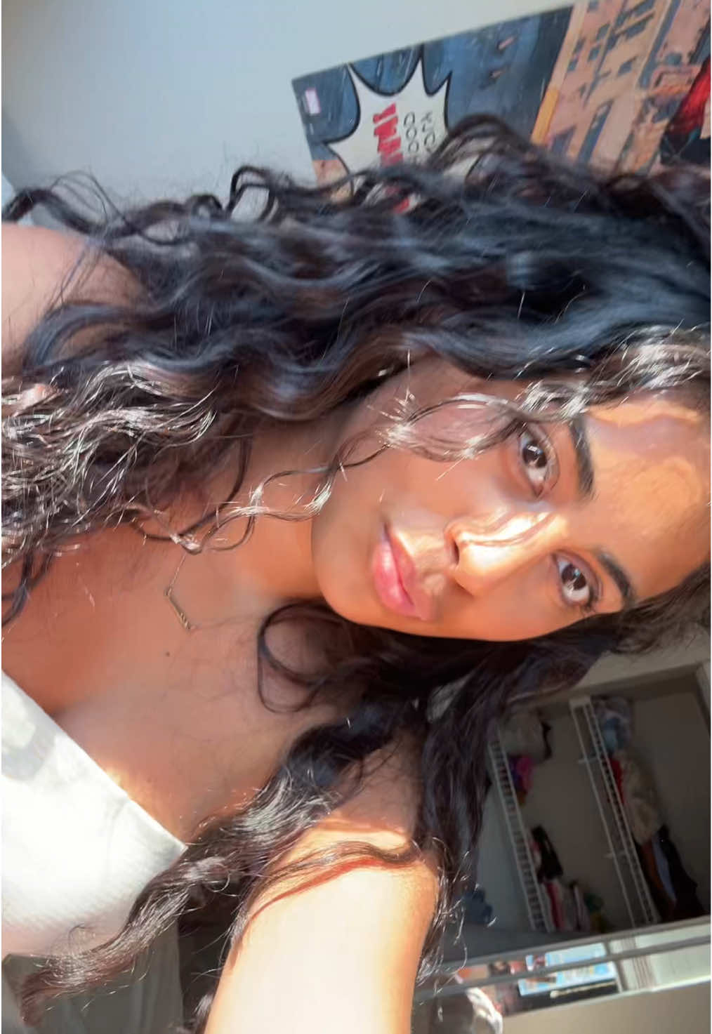 @tanya