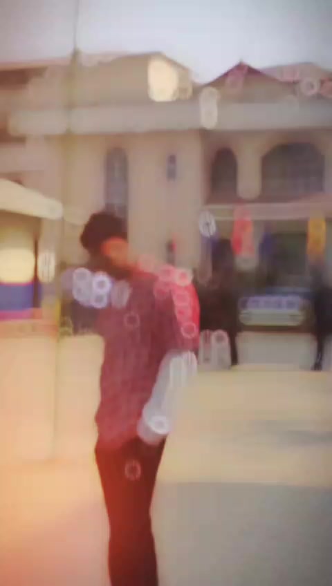 @๐ซ๐ Ritik Singh ๐๐ซถ๐ฅ