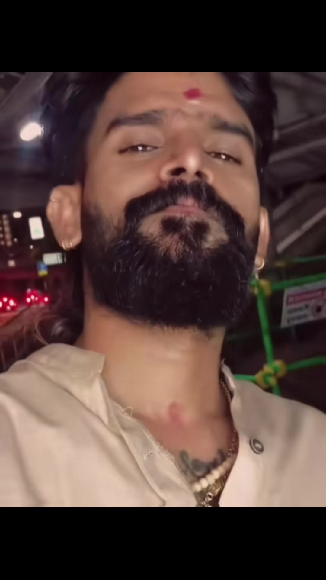 @🦂 ரஞ்சித் 🦂