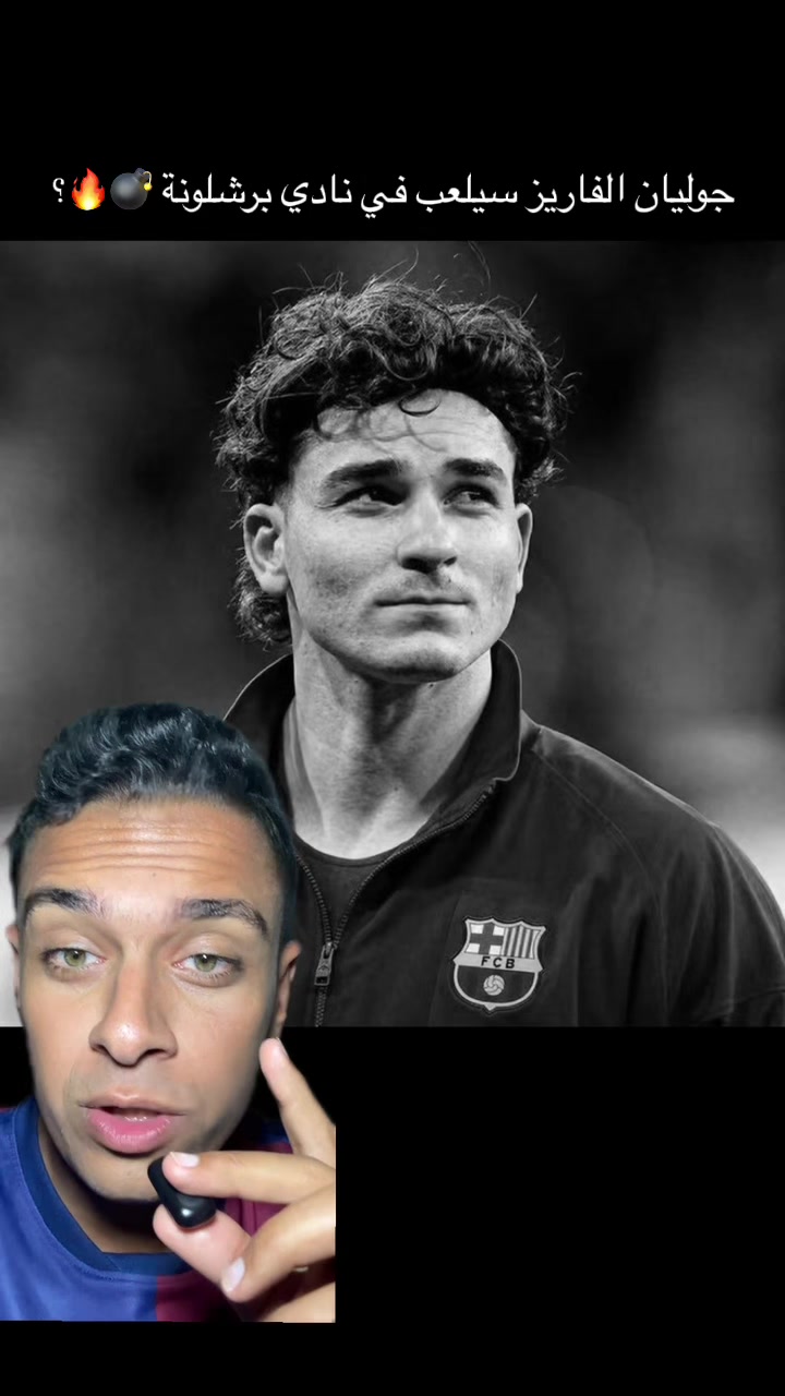 @🚨Omar khaled | عمر خالد🚨