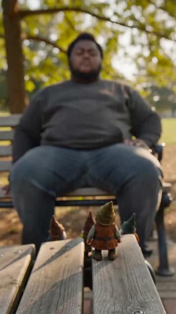 @Neighborhoodfatman