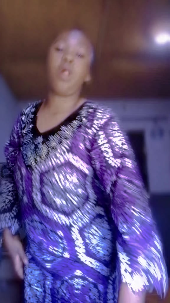 @samiat badeji ♥️♥️♥️❤️💞