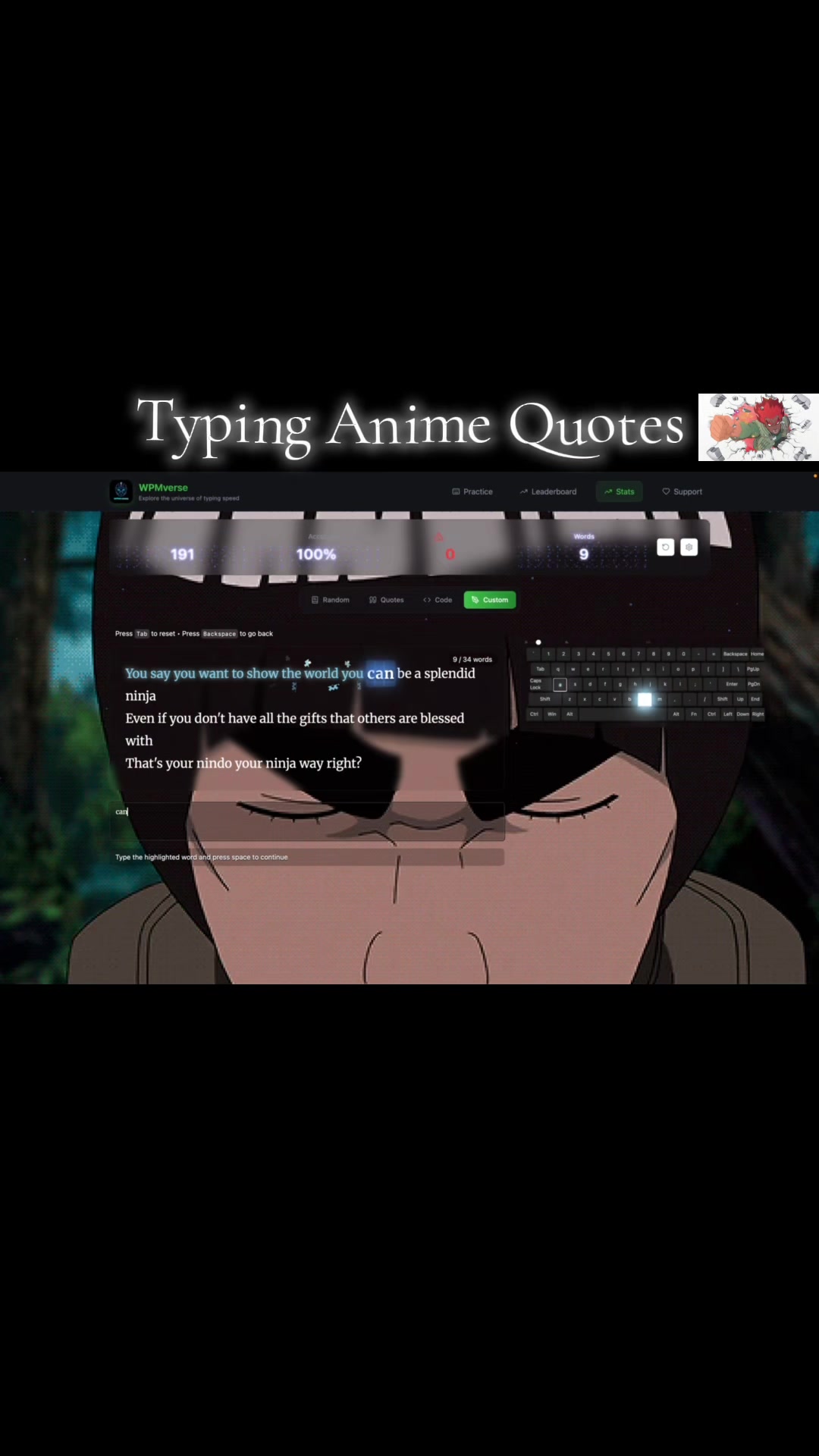 @Cyber Warrior
