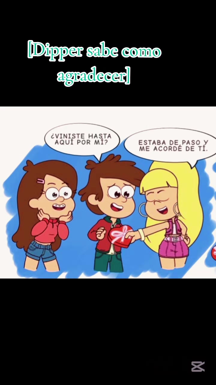 @[Polar21Loud]
